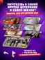 Алкотур-PRIMESbooks4.webp