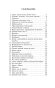 Колыбель для кошки-PRIMESbooks2.webp