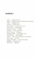 Невинная любовь-PRIMESbooks2.webp