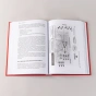 Гемба кайдзен-Путь к снижению затрат и повышению качества-PRIMESbooks3.webp