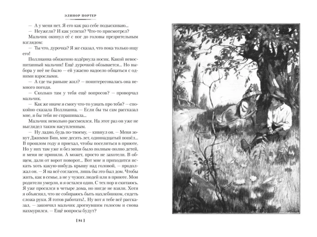 Поллианна. Поллианна выросла-PRIMESbooks4.webp