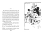 Знак четырех. Возвращение Шерлока Холмса-PRIMESbooks5.webp