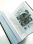 Этюд в багровых тонах. Приключения Шерлока Холмса-PRIMESbooks4.webp