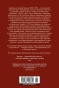 Дама с букетом гвоздик-PRIMESbooks2.webp