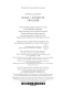 Дама с букетом гвоздик-PRIMESbooks4.webp