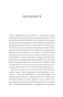 Создатель-ChatGPT-История-Сэма-Альтмана-PRIMESbooks4.webp