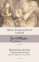 Властелин-Колец-Содружество-Кольца-PRIMESbooks.webp