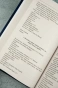 Властелин-Колец-Содружество-Кольца-PRIMESbooks4.webp