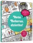Гэта-Беларусь-дзетка!-Услаўленне-беларускай-унiкальнасцi-PRIMESbooks.jpeg
