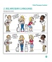 Гэта-Беларусь-дзетка!-Услаўленне-беларускай-унiкальнасцi-PRIMESbooks3.jpg