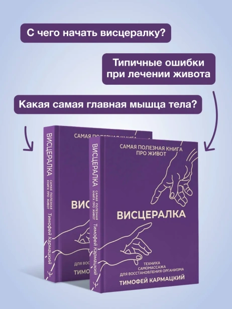 Висцералка-Техника-самомассажа-для-восстановления-организма-Самая-полезная-книга-про-живот-PRIMESbooks4.webp