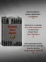 Дневник-Анны-Франк-PRIMESbooks3.webp