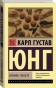Феномен-самости-PRIMESbooks.webp
