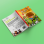 Патэ-гуляе-ў-футбол-PRIMESbooks3.png