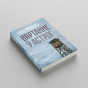 Вяртанне-ў-Астрог-PRIMESbooks.png