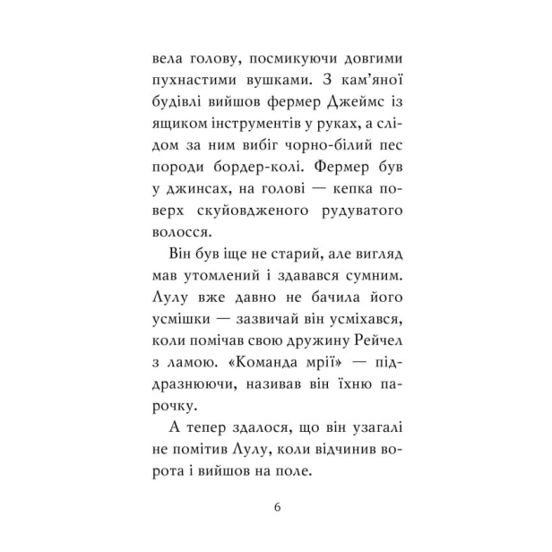 Лама-подружка-нареченої-PRIMESbooks3.webp