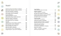 На-пухнатых-лапках-Вершы-для-дзяцей-і-дарослых-PRIMESbooks2.webp