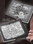 Империя-проклятых-PRIMESbooks3.webp
