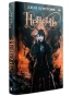 Неночь-Подарочное-издание-PRIMESbooks.webp