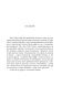 Неночь-Подарочное-издание-PRIMESbooks4.webp
