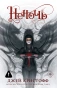 Неночь-PRIMESbooks.webp