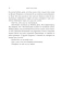 Неночь-PRIMESbooks4.webp