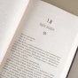 Репликант-13-PRIMESbooks4.webp