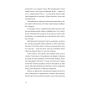 Усе-буде-добре-завжди-PRIMESbooks4.webp