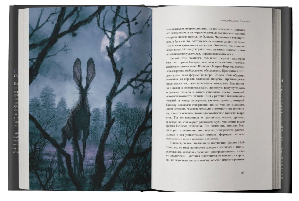 Цвет-иного-мира-PRIMESbooks2.webp