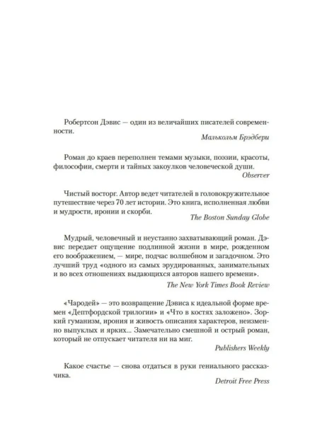 Чародей-PRIMESbooks2.webp