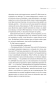 Безмолвное-чтение-Т3-Макбет-PRIMESbooks3.webp
