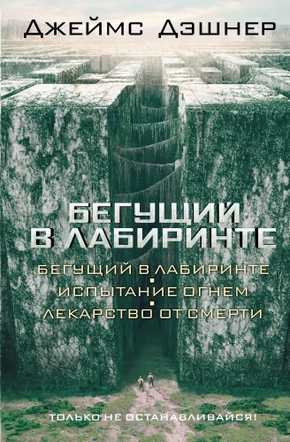 Бегущий-в-Лабиринте-PRIMESbooks.webp