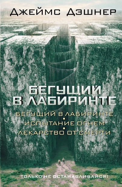 Бегущий-в-Лабиринте-PRIMESbooks.webp