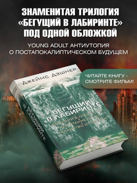 Бегущий-в-Лабиринте-PRIMESbooks2.webp