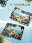 Убийства-в-пляжных-домиках-PRIMESbooks4.jpg
