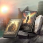 Три-ипостаси-Божества-PRIMESbooks4.webp