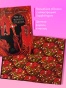 Звезда-черного-дракона-PRIMESbooks4.jpg