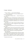 Все-дьяволы-здесь-PRIMESbooks2.webp