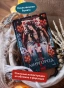 Миргород-Вечные-истории-Young-Adult-PRIMESbooks3.webp