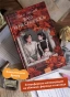 Вам-и-не-снилось-Вечные-истории-Young-Adult-PRIMESbooks3.webp