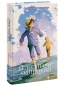Белеет-парус-одинокий-PRIMESbooks.webp