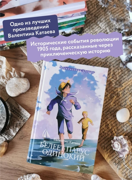 Белеет-парус-одинокий-PRIMESbooks3.webp