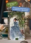 Демон-Вечные-истории-Young-Adult-PRIMESbooks3.webp