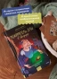 Пожиратель-душ-в-Оксфорде-Вампирский-клуб-вязания-PRIMESbooks3.webp