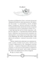 Убийство-в-чайной-«Бузина»-Вампирский-клуб-вязания-PRIMESbooks2.webp