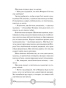 Убийство-в-чайной-«Бузина»-Вампирский-клуб-вязания-PRIMESbooks4.webp