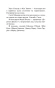 Выбор-PRIMESbooks4.webp