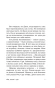 Иди-вещай-с-горы-PRIMESbooks2.webp