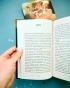 Артур-Луи-и-Адель-PRIMESbooks3.webp