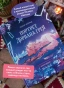 Портрет-Дориана-Грея-PRIMESbooks3.webp